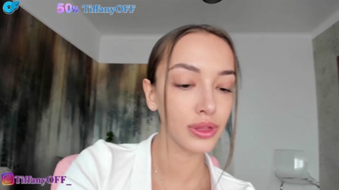 tiffanyhouston_  20-01-2023